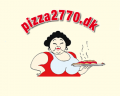 Pizza 2770