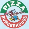 Pizza Burger House Faxe