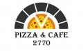 Pizza & Cafe 2770