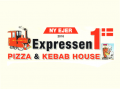 Pizza Expressen1
