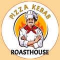 Pizza Kebab Roasthouse