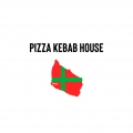 Pizza & Kebabhouse Rønne