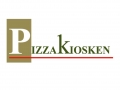 Pizza Kiosken