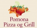 Pomona Pizza og Grill