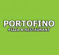 Portofino Pizzeria