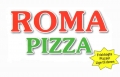 Roma Pizza Odense
