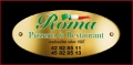 Roma Pizzeria