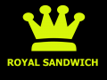 Royal Sandwich Tåstrup