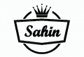 Sahin Pizza & Grillbar