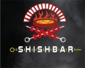 ShishBar Restaurant