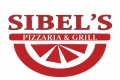 Sibels Pizza