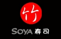 Soya Sushi