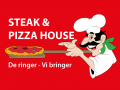 Steak & Pizzahouse Rødovre