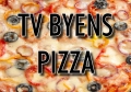 Tv Byens Pizza