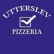 Utterslev Pizzeria