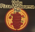 Valby Pizza og Shawarma Hus