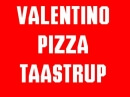 Valentino Pizza og Grillhouse