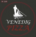 Venedig Pizza Hedehusene