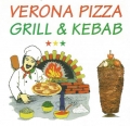 Verona Pizza Grill & Kebab
