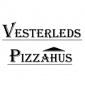 Vesterleds Pizza Hus