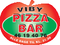 Viby Pizza Bar