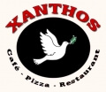 Xanthos Pizza Restaurant